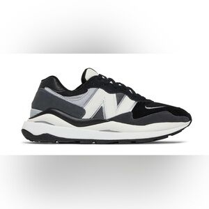 FIGS x New Balance Unisex 57/40 Sneakers